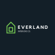 Everland Interiors Co.