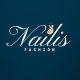 Nailis Fashion