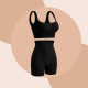 Shaperwear