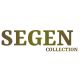 segen collection