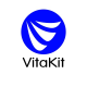 Vitakit