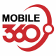 360 Mobile