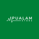 Pualam Store