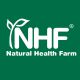 Natural Health Farm