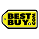BestBuy-Com