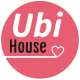 Ubi House