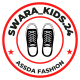 swara_kids.24