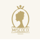 Miscoco