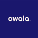 OWALA Philippines Store