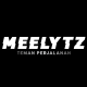 Meelytz_