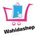 wahida.shopmy