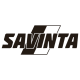 SAVINTA