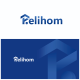 Relihom Smart