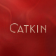 Catkin Official Malaysia