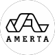 Amerta Indonesia