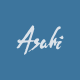 Asahi