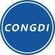 Congdi Mall