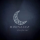 MoonLace