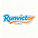 RUNVICTOR5