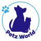 Petz World