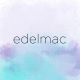 edelmac