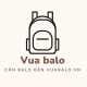 Vuabalo_vn