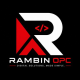 Rambin OPC