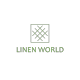 linenworld