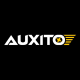 AUXITO Direct