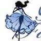T&Y Fashion