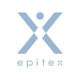 Epitex