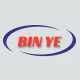BIN YE