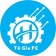 Tô Gia PC