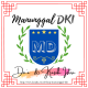 Manunggal DKI