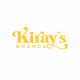 Kiray's Brands