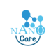 Nano Care