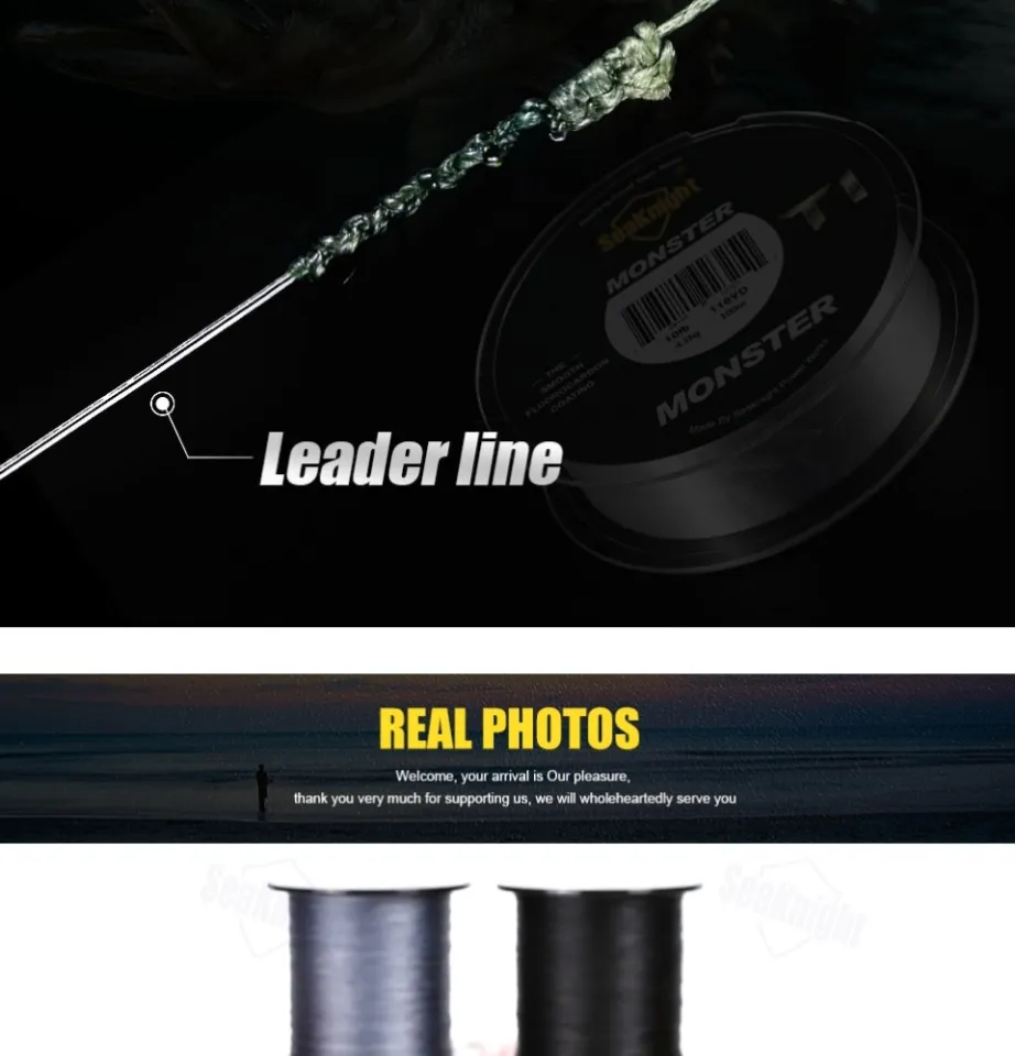 Tali Pancing benang Fishing Braided line 9X Tali Benang Tangsi Pancing 300M  Halus Kuat Dan Padu Khas Untuk Casting Ja