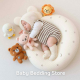 Baby Bedding Store*