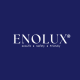 Enolux.com