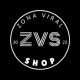 ZONA VIRAL SHOP