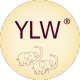 YLW Hat Fashion Store