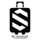 SKY TRAVELLER