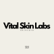 Vital Skin Labs