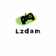 Lzdam