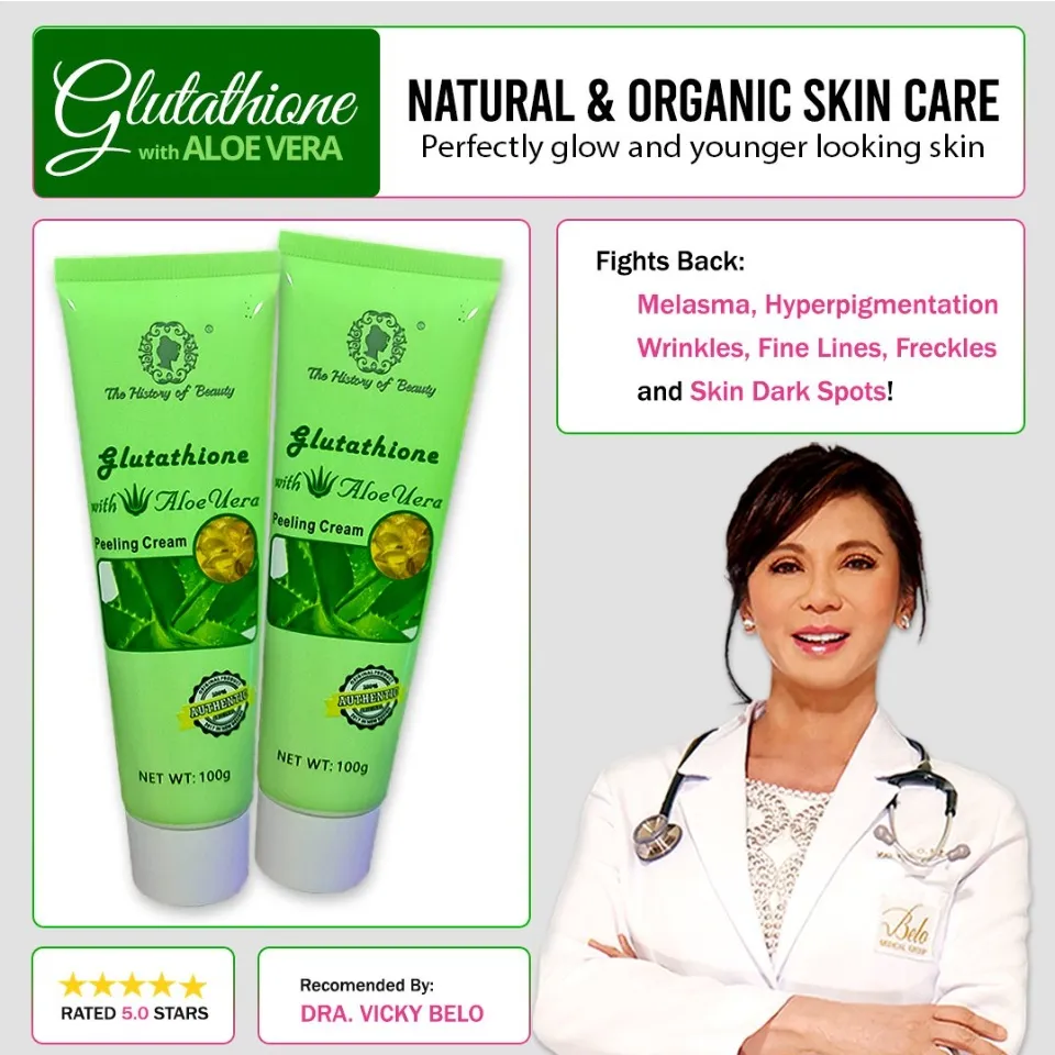 glutathione injection karachi Skin Whitening Injection & IV Drips: 10 Session Results