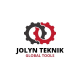 Jolyn teknik