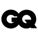 GQ Magazine