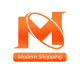 Modern Shopping