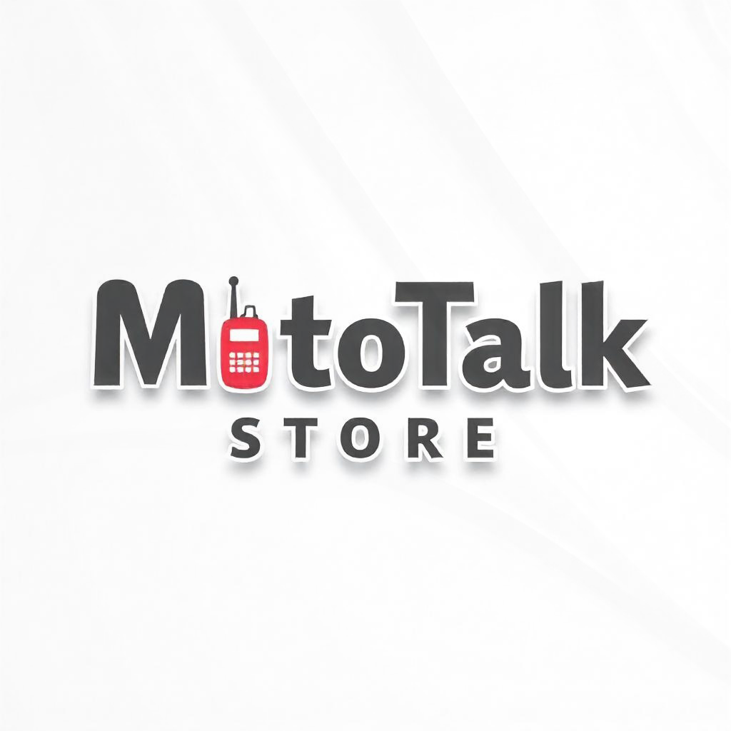 MotoTalk Store
