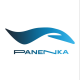 PANENKA STORE